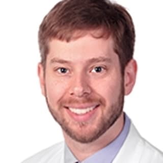 Matthew Palmer, MD, Dermatology, Danville, PA, Geisinger Medical Center
