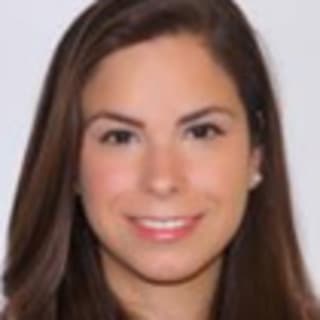 Gabriela Garcia Nores, MD, Plastic Surgery, Atlanta, GA, Penn Medicine Lancaster General Health