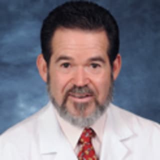 Ernesto Cruz, MD, Pediatrics, Redlands, CA, Loma Linda University Medical Center