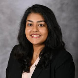 Shuchi Gaur, MD, Anesthesiology, Valhalla, NY