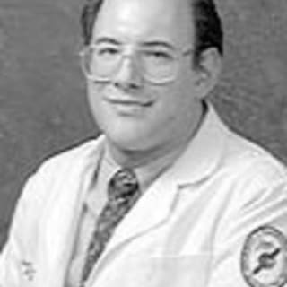 Daniel Golding, MD, Radiology, East Providence, RI, Rhode Island Hospital
