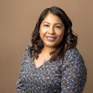 Elisea Jose, Family Nurse Practitioner, Pico Rivera, CA