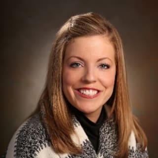 Heather (Vruggink) Lavigne, Pediatric Nurse Practitioner, Grand Rapids, MI, Corewell Health - Butterworth Hospital