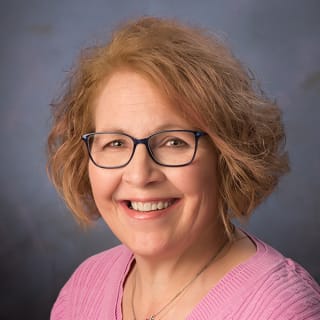 Debra Brown, Nurse Practitioner, Warsaw, NY, Wyoming County Community Hospital
