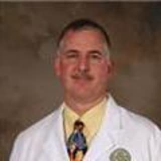 Scott Beane, MD, Pediatrics, Easley, SC, Prisma Health Greenville Memorial Hospital