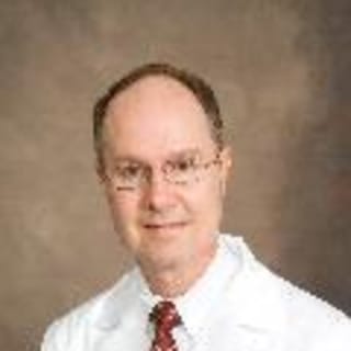 Richard Binns, MD, Vascular Surgery, Richmond, VA, Chippenham Hospital