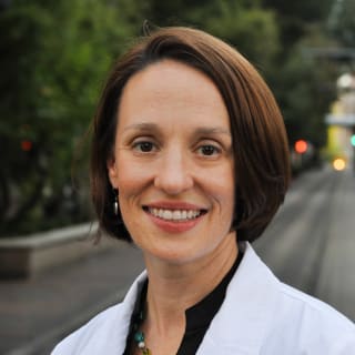Laura Engbretson, MD, Obstetrics & Gynecology, Germantown, TN, Baptist Memorial Hospital for Women