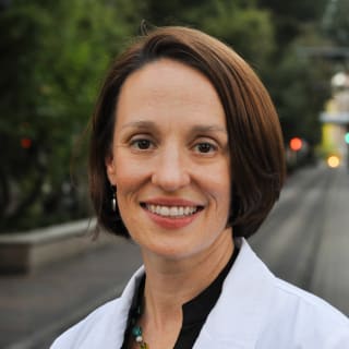 Laura Engbretson, MD