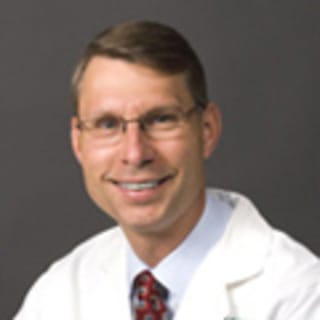 Kenneth Tuman, MD, Anesthesiology, Chicago, IL, Rush University Medical Center