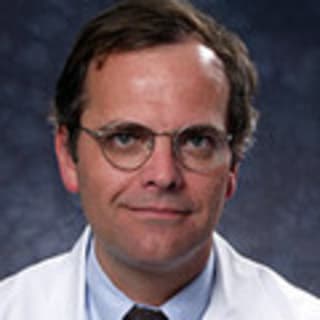 Terence Casey, MD