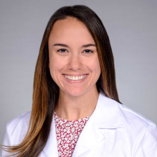 Elizabeth Farabee, MD, Obstetrics & Gynecology, Louisville, KY