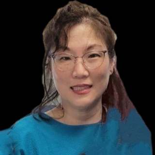 Helen Han, MD, Internal Medicine, West Haven, CT