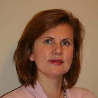 Yelena Usmanova, MD, Neurology, Sacramento, CA