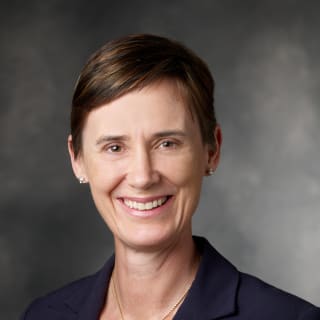 Anita Honkanen, MD