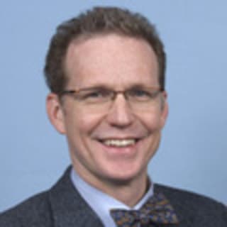 M. Parker Roberts III, MD, Colon & Rectal Surgery, Portland, ME, Maine Medical Center