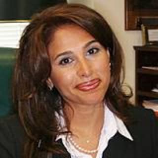 Monica Tadros, MD, Otolaryngology (ENT), Englewood, NJ, Lenox Hill Hospital