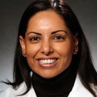 Jaspreet Takhar, MD, Physical Medicine/Rehab, Pasadena, CA