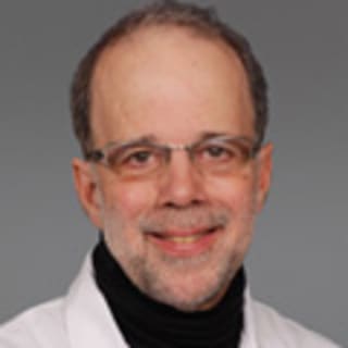 Robert Feingold, MD, Nephrology, Bronx, NY, Montefiore Medical Center