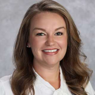 Kaci Larsen, MD, Family Medicine, Phoenix, AZ