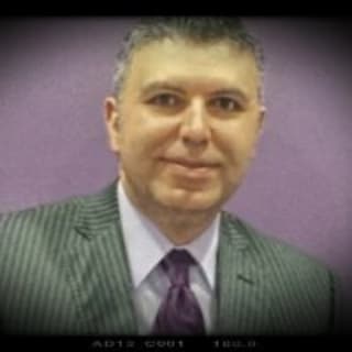 Daniel Hakimi, DO, Obstetrics & Gynecology, Clifton, NJ