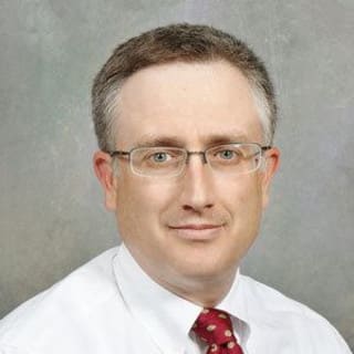 Robert Scacheri, MD, Obstetrics & Gynecology, Dover, DE, Bayhealth