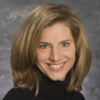 Stephanie (Fuchs) Callanan, MD, Obstetrics & Gynecology, Woodbury, MN, United Hospital