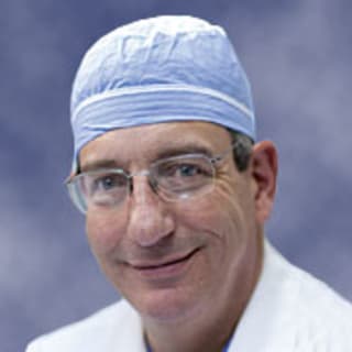 Thomas Magrino, MD, Colon & Rectal Surgery, Woodland, CA, Woodland Memorial Hospital