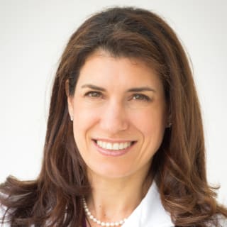 Debra Kroll, MD, Ophthalmology, New York, NY, New York Eye and Ear Infirmary of Mount Sinai
