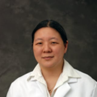 Gail Soo Hoo-Williams, MD, Physical Medicine/Rehab, Clinton Township, MI, Henry Ford Macomb Hospitals