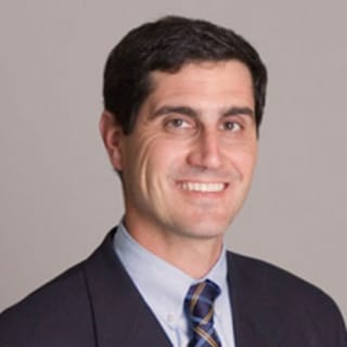 Peter Mangone, MD, Orthopaedic Surgery, Arden, NC, Pardee UNC Health Care
