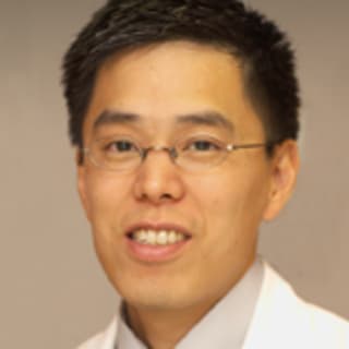 Saunders Hsu, MD, Pediatric Hematology & Oncology, Sacramento, CA, Mercy San Juan Medical Center