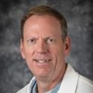 Michael Winters, MD, Gastroenterology, Oklahoma City, OK, INTEGRIS Deaconess