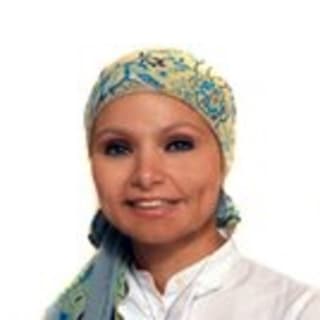 Nahla Heikal, MD, Pathology, Rochester, MN