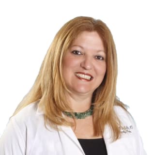 Gilda Delacalle, MD, Family Medicine, Hialeah, FL