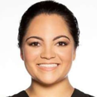 Mari-Elena Pino, MD, Pulmonology, Charleston, SC