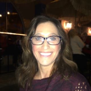 Noelle Daniels, Gastroenterology, Scottsdale, AZ