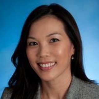 Lien Tran, MD, Radiology, Los Angeles, CA