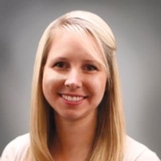 Sarah Price, Pediatric Nurse Practitioner, Sedalia, MO