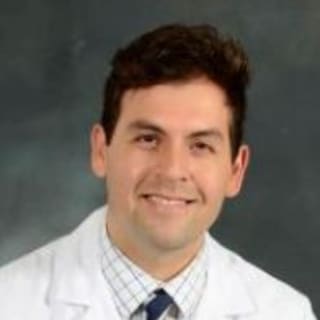 Fabio Sagebin, MD, Thoracic Surgery, Orange, CA, UCI Health