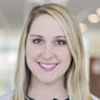 Mallory Spotts, PA, Neurology, Allentown, PA