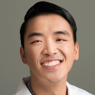 Daniel Wong, MD, Plastic Surgery, Chicago, IL