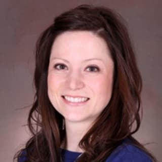 Sara (Weinzirl) Reinikainen, Family Nurse Practitioner, Barron, WI, Mayo Clinic Health System - Northland in Barron