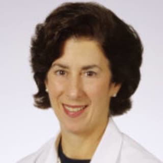 Susan Vogel, MD, Internal Medicine, New Orleans, LA