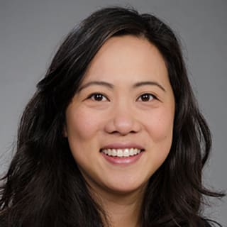 Grace Shih, MD, Family Medicine, Seattle, WA, UW Medicine/University of Washington Medical Center