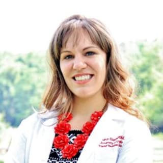 Laura Bishop, MD, Medicine/Pediatrics, Louisville, KY, UofL Health - UofL Hospital