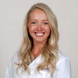 Katie Kemmeling, PA