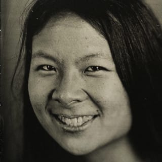 Julie Wu, MD