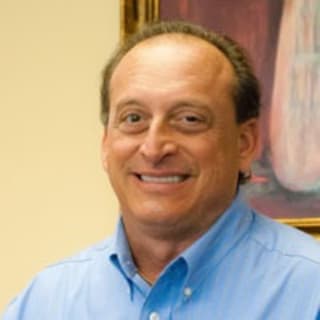Paul Wurst, MD, Psychiatry, Fort Myers, FL