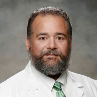 Eduardo Alvarez