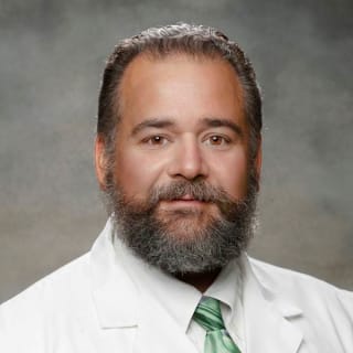 Eduardo Alvarez, PA, Occupational Medicine, Chester, VA, Henrico Doctors' Hospital